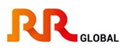 RR Kabel dealers